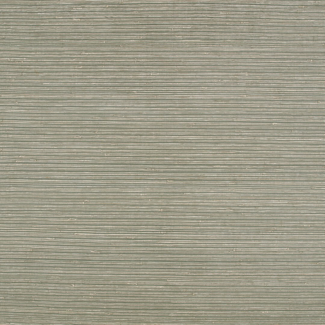 Tapeta rafia Mark Alexander MW133/02 Rushes Collage II