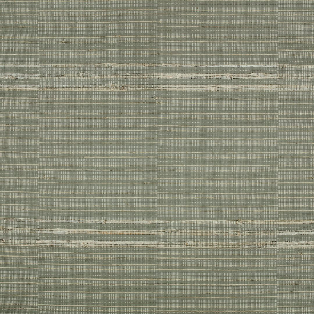 Tapeta z naturalnych włókien Mark Alexander MW134/02 Root Collage II