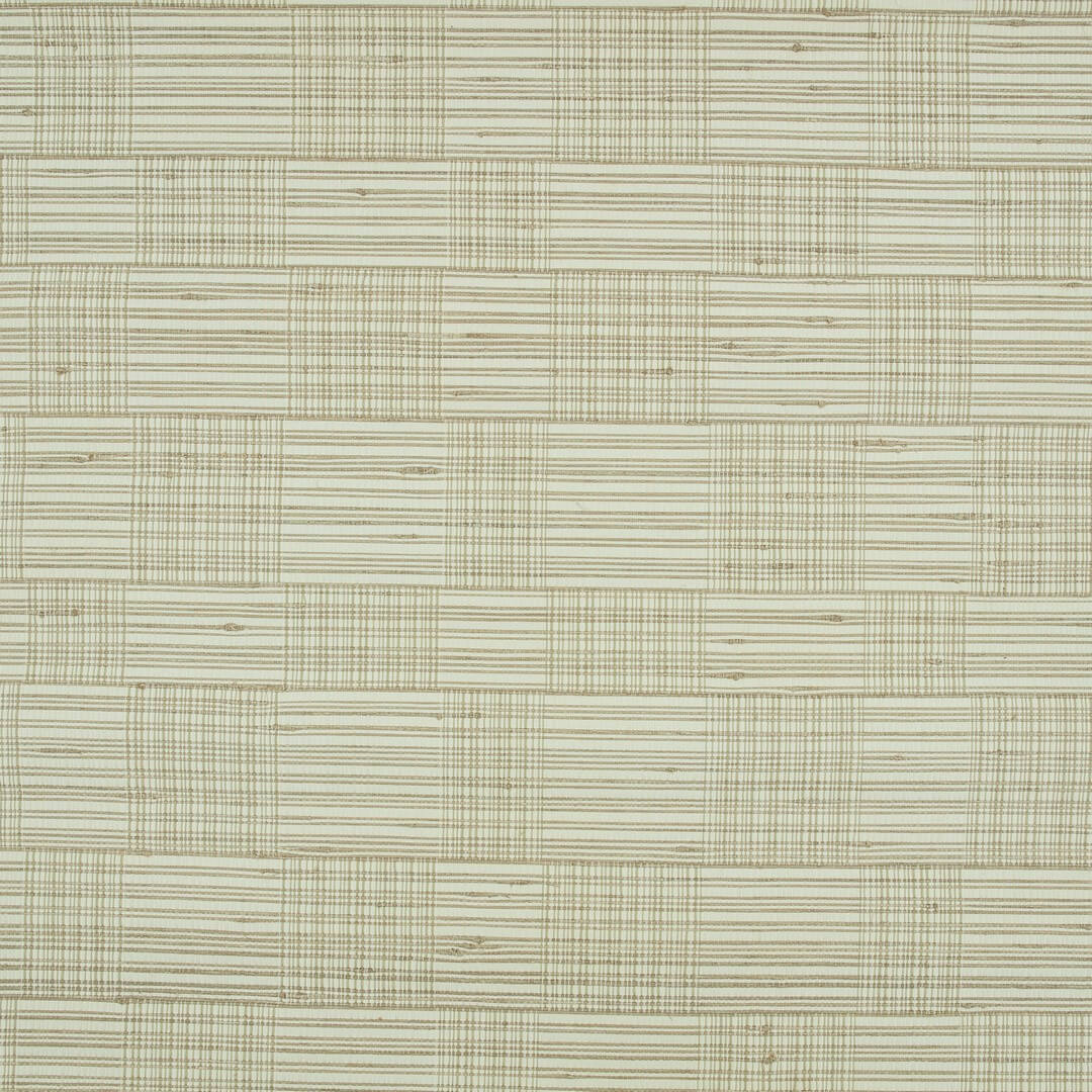 Tapeta o splocie koszykowym Mark Alexander MW135/01 Basketweave Collage II