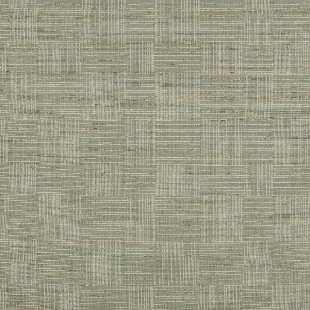Tapeta o splocie koszykowym Mark Alexander MW135/02 Basketweave Collage II