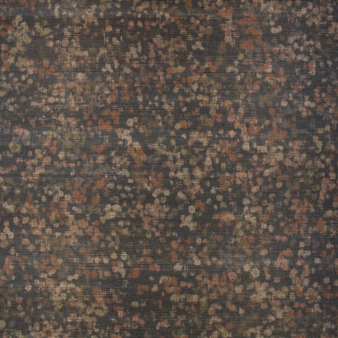 Tapeta naturalna w kolorowe plamy Black Edition W939/02 Naira Tabala