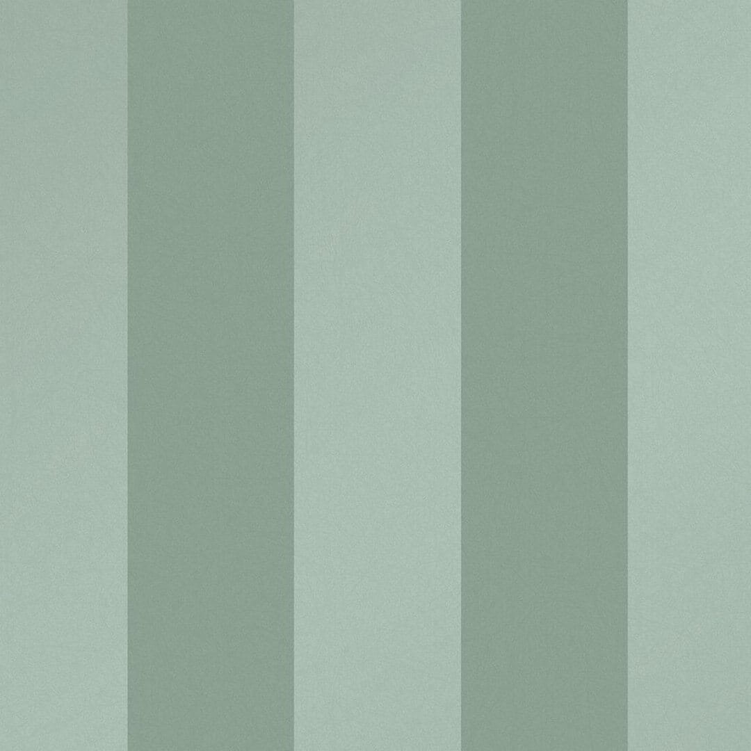 Tapeta pasy Laura Ashley 118478 Lille Pearlescent Stripe Volume III