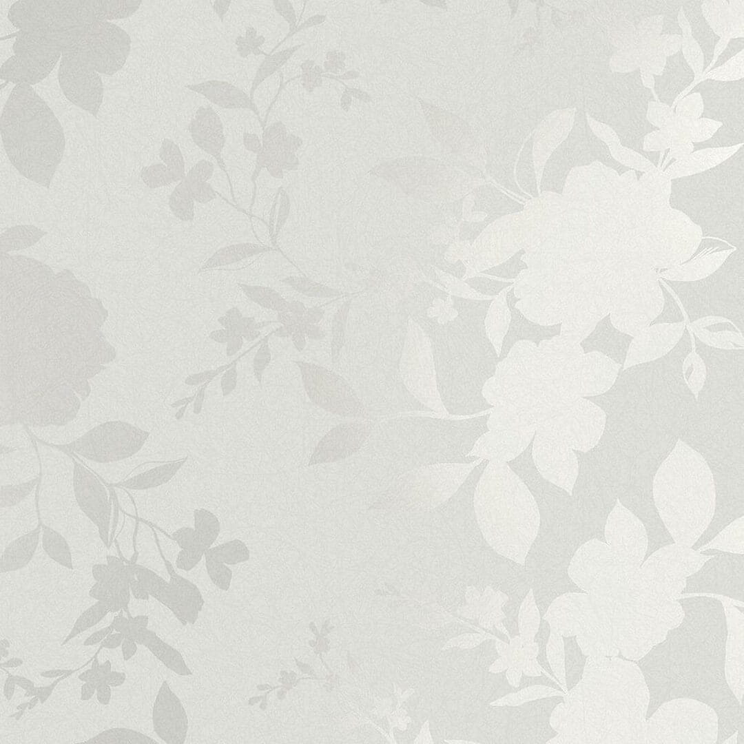 Tapeta roślinna Laura Ashley 118485 Westbourne Volume III