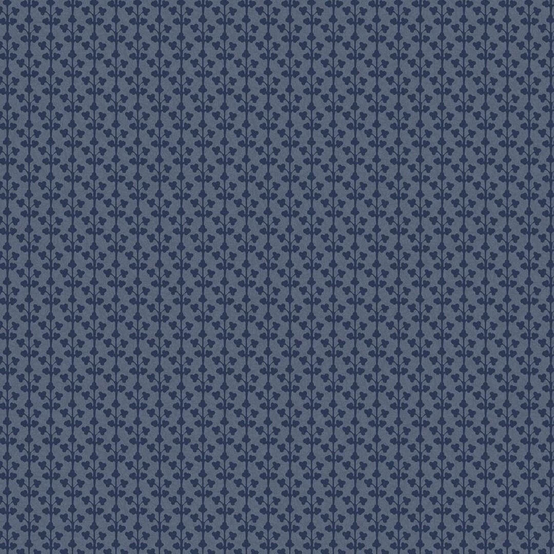 Tapeta roślinna Laura Ashley 118487 Seaham Volume III
