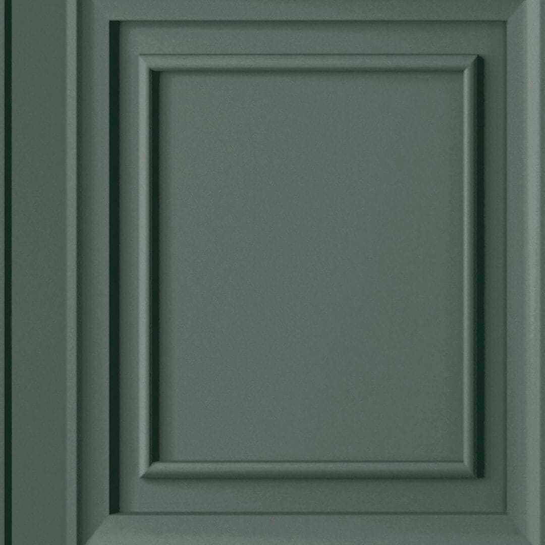 Tapeta imitująca drewniane panele Laura Ashley 119844 Redbrook Wood Panel Volume III