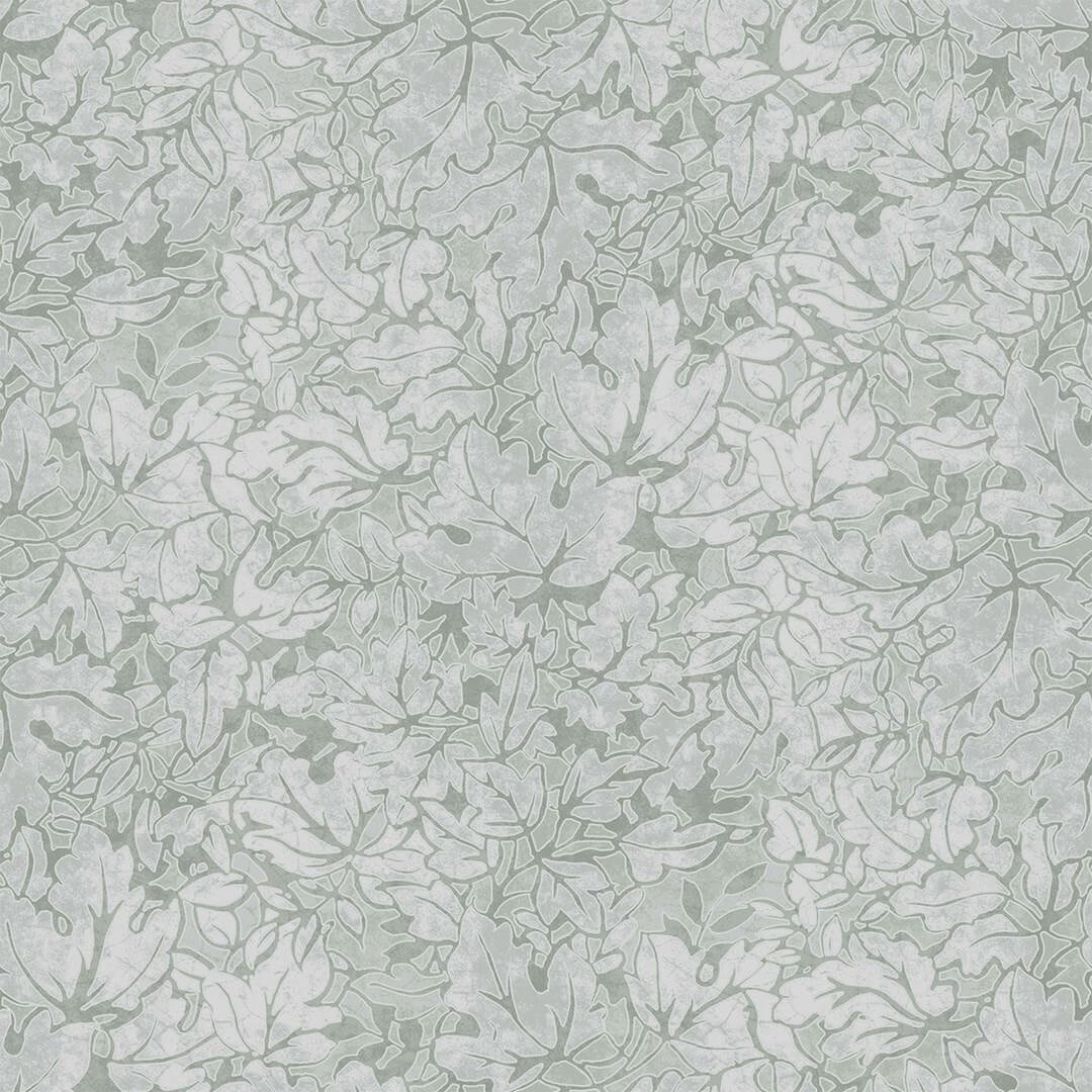 Tapeta liście Laura Ashley 121089 Corrina Leaf Volume III