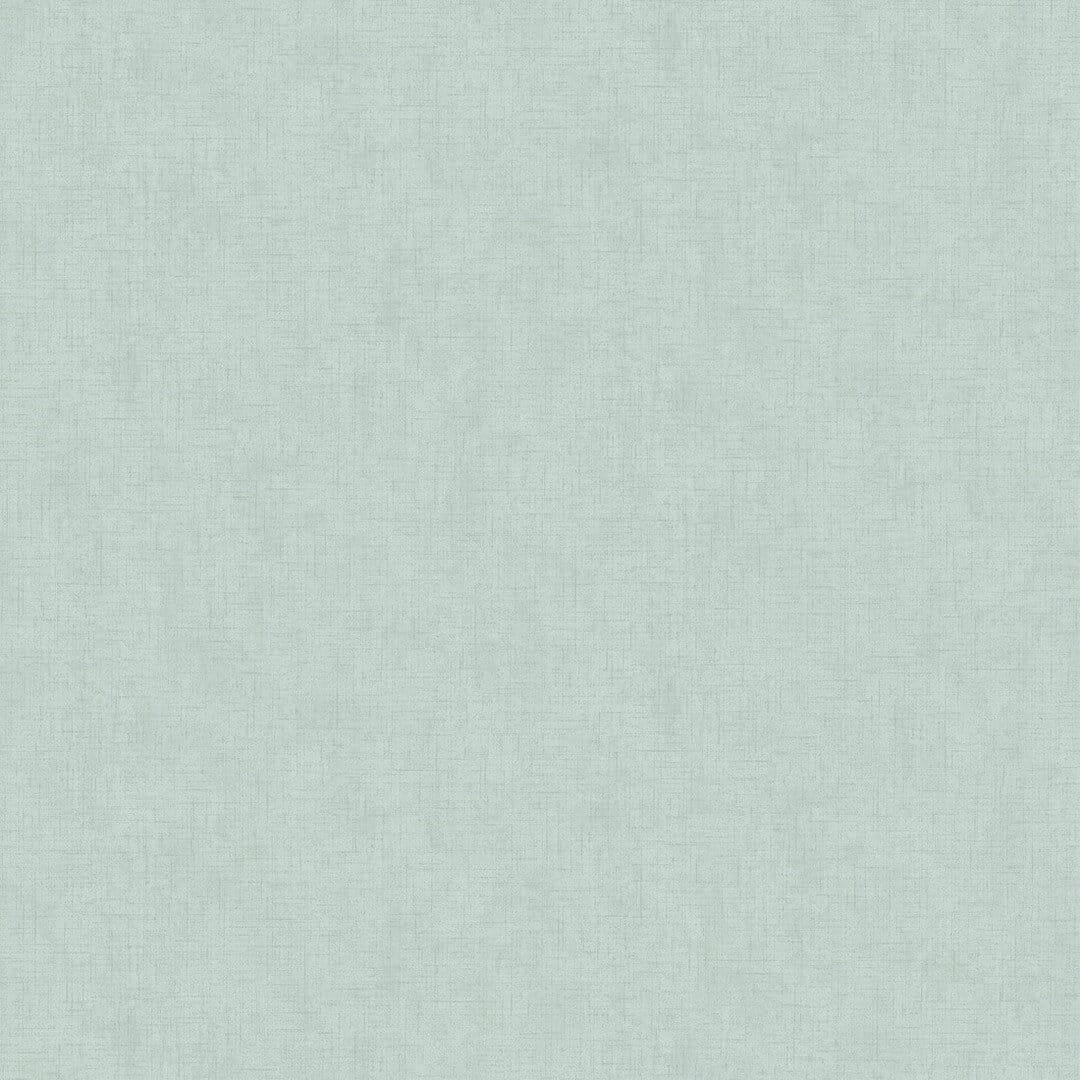 Tapeta minimalistyczna Laura Ashley 121092 Plain Volume III