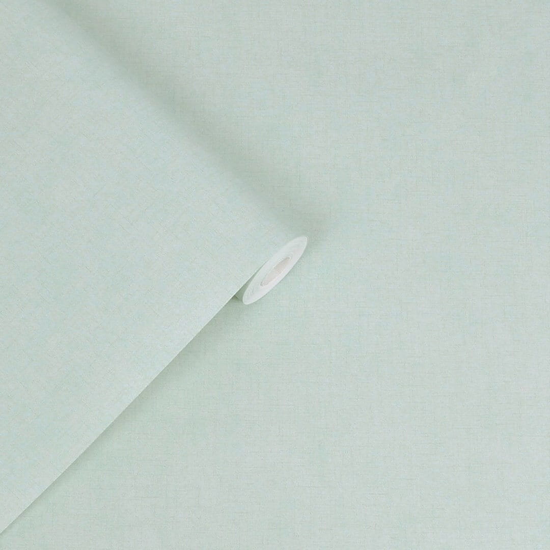 Tapeta minimalistyczna Laura Ashley 121092 Plain Volume III