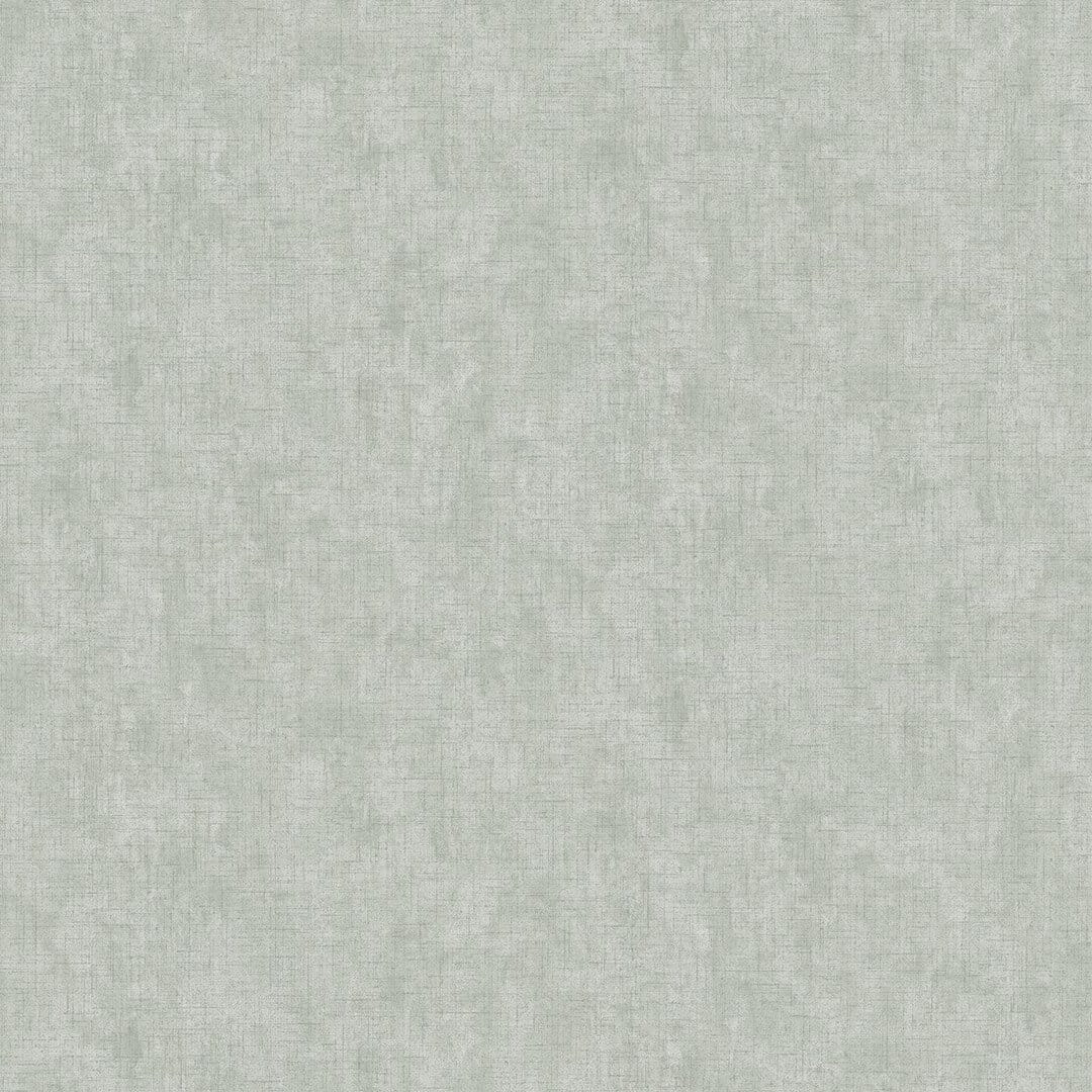 Tapeta minimalistyczna Laura Ashley 121093 Plain Volume III