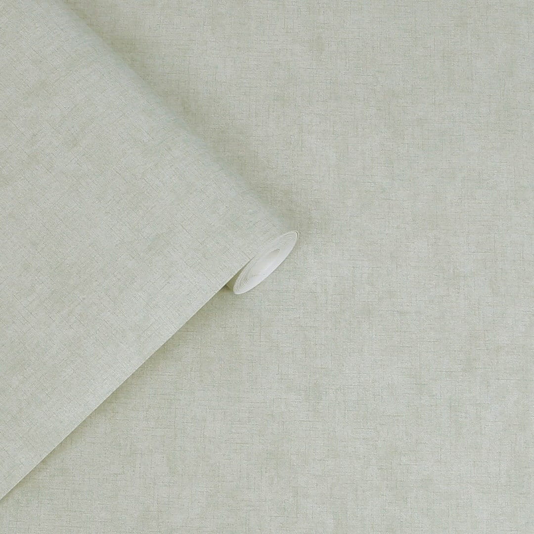 Tapeta minimalistyczna Laura Ashley 121093 Plain Volume III