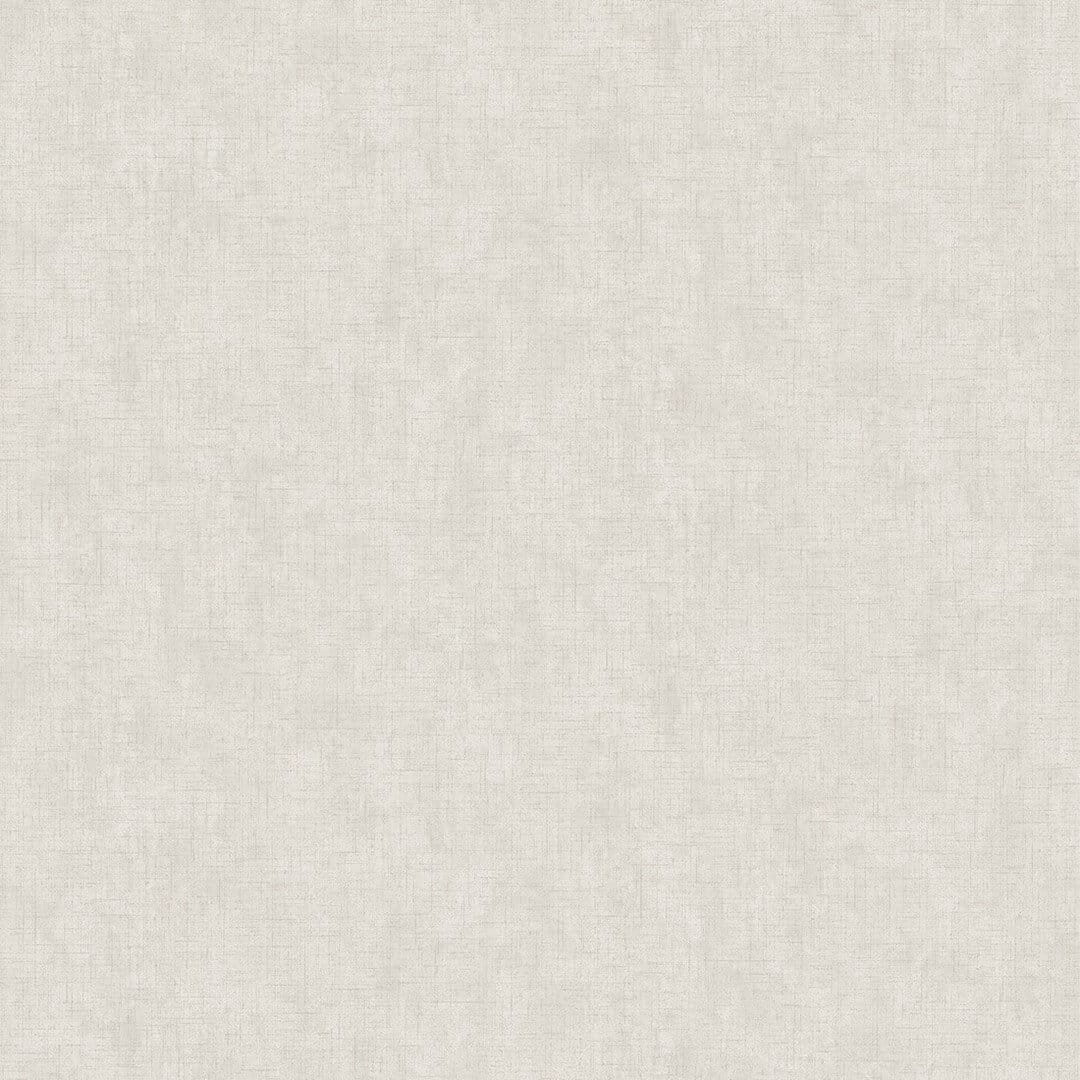 Tapeta minimalistyczna Laura Ashley 121094 Plain Volume III