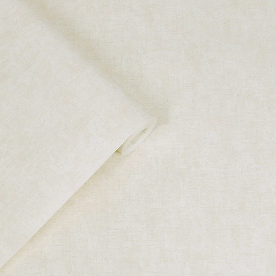 Tapeta minimalistyczna Laura Ashley 121094 Plain Volume III
