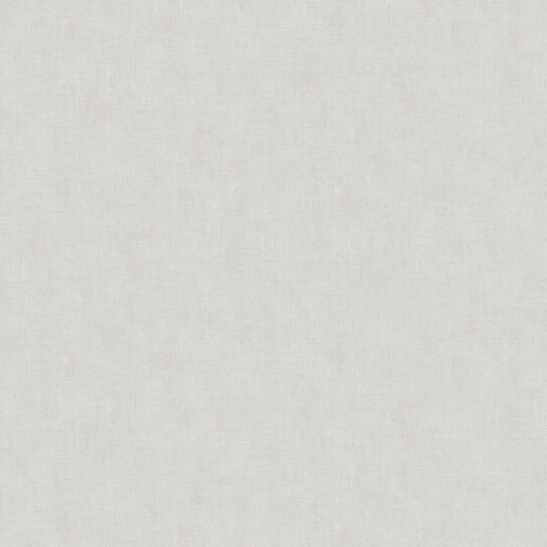 Tapeta minimalistyczna Laura Ashley 121096 Plain Volume III