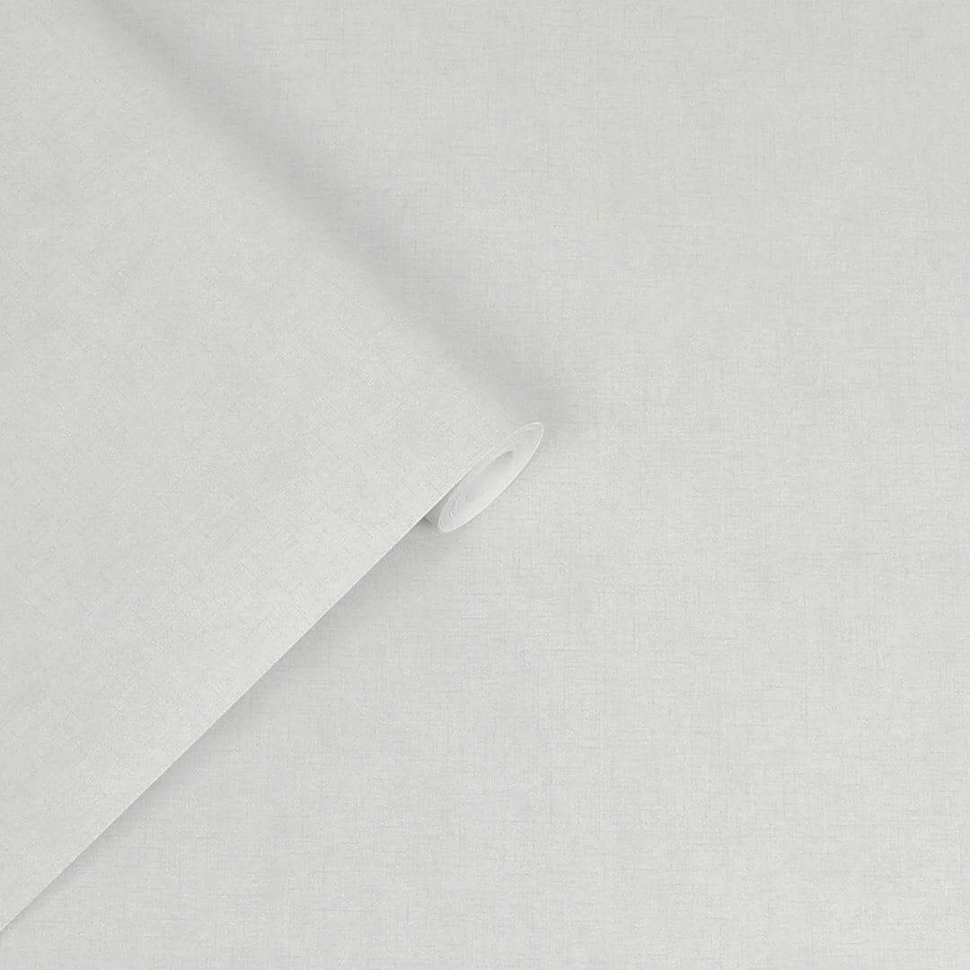 Tapeta minimalistyczna Laura Ashley 121096 Plain Volume III