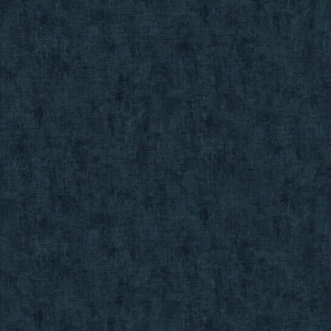 Tapeta minimalistyczna Laura Ashley 121097 Plain Volume III