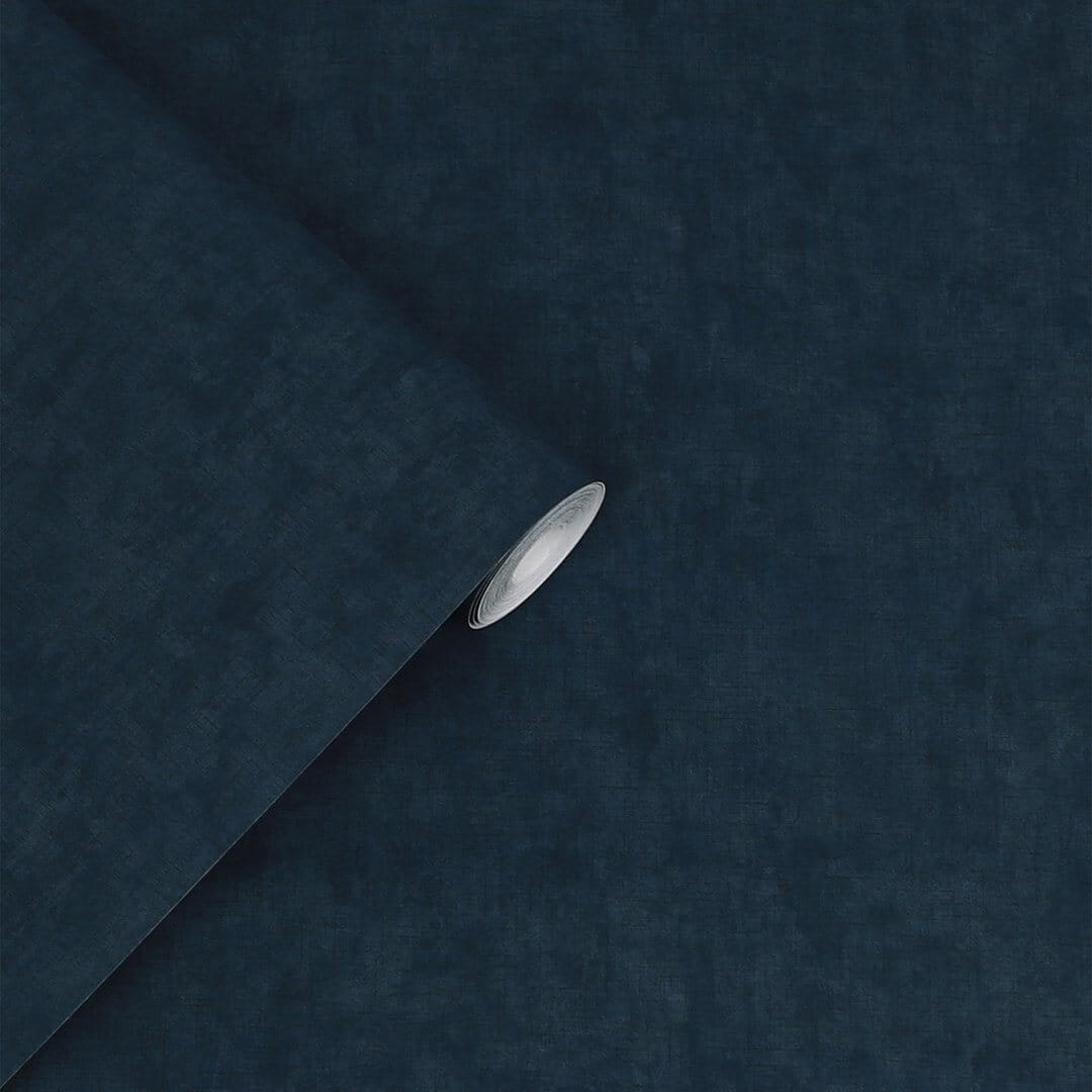 Tapeta minimalistyczna Laura Ashley 121097 Plain Volume III