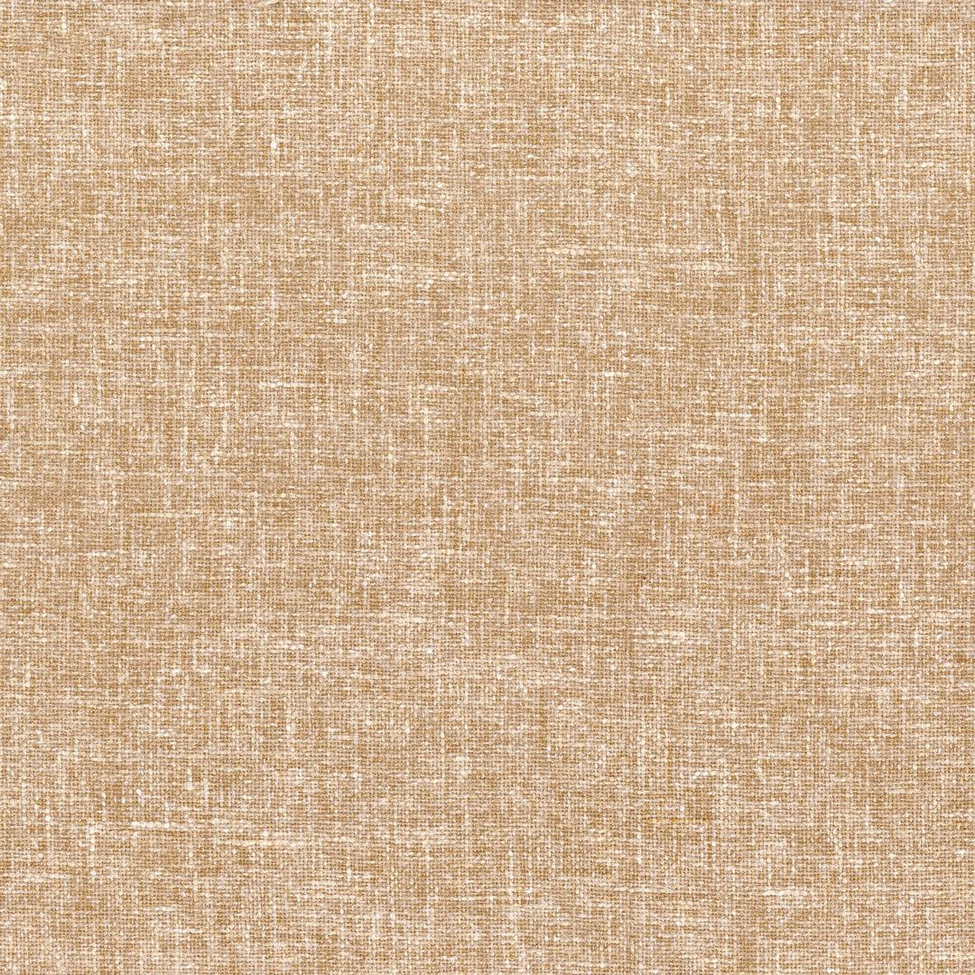 Tkanina jednokolorowa Casamance 48730122 Noce De Lin - 298 cm szer.