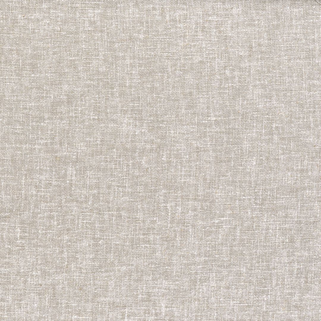 Tkanina jednokolorowa Casamance 48730234 Noce De Lin - 298 cm szer.