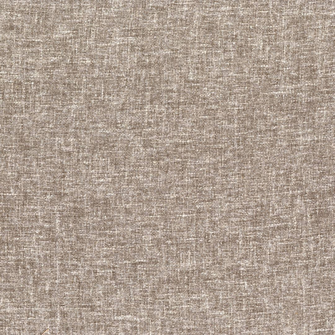 Tkanina jednokolorowa Casamance 48730325 Noce De Lin - 298 cm szer.
