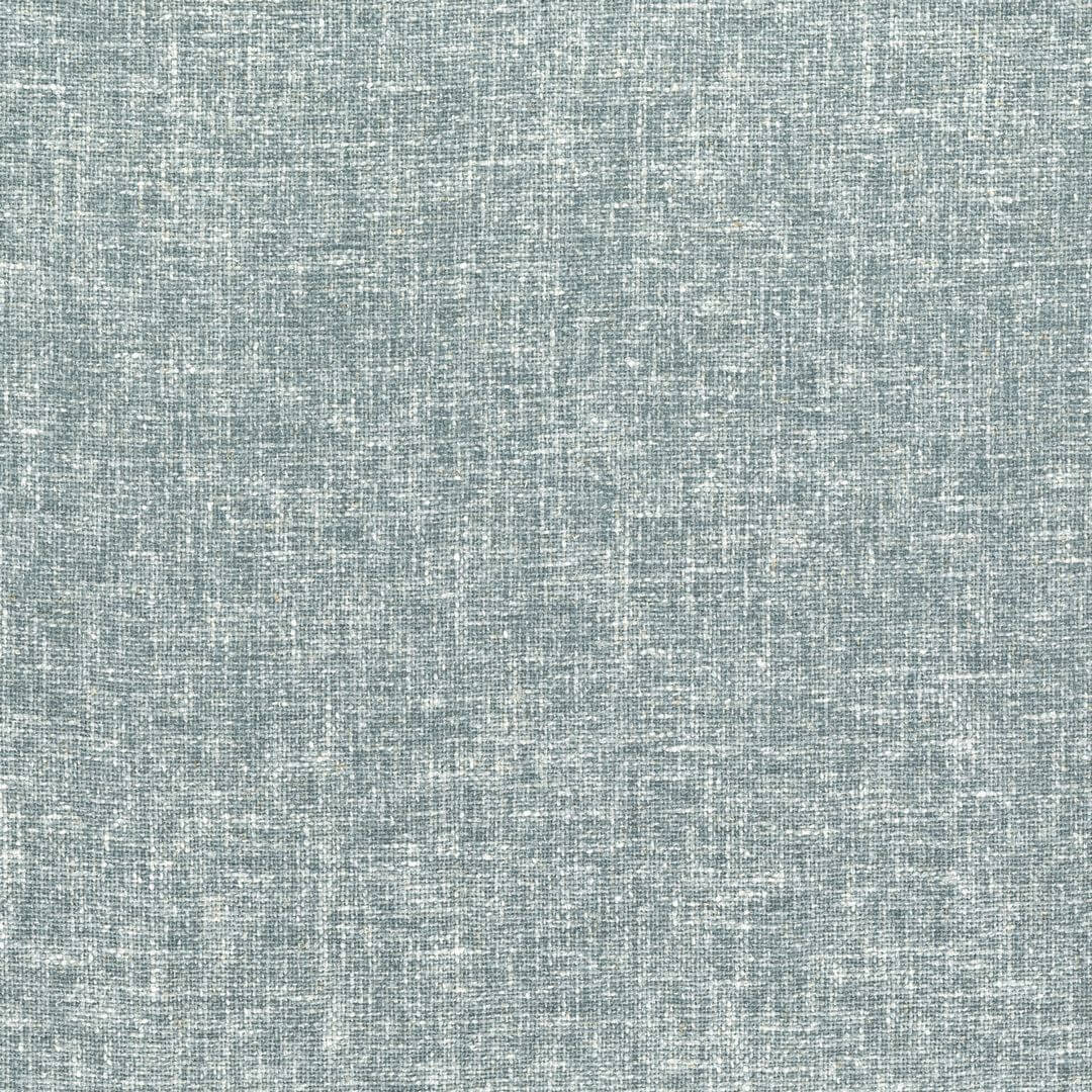 Tkanina jednokolorowa Casamance 48730445 Noce De Lin - 298 cm szer.
