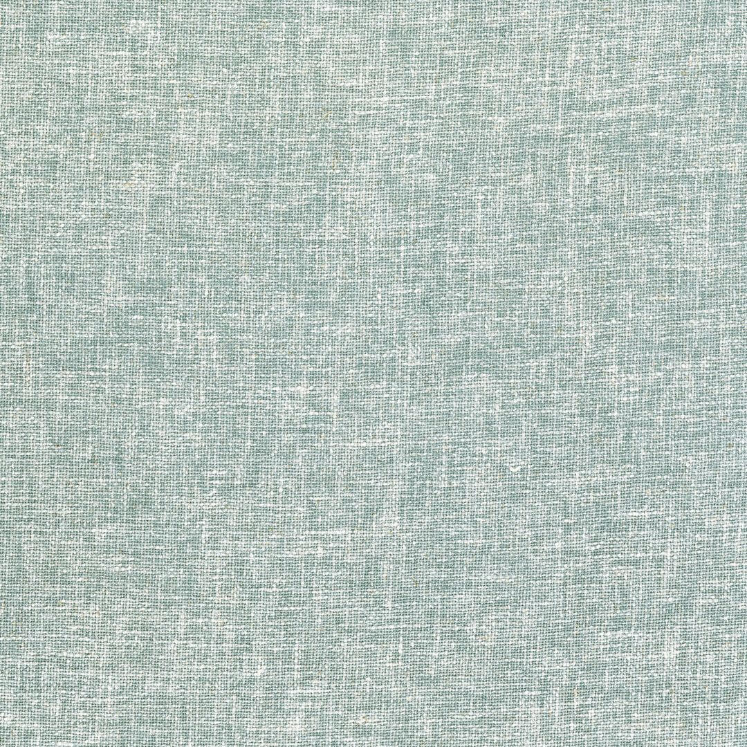 Tkanina jednokolorowa Casamance 48730566 Noce De Lin - 298 cm szer.