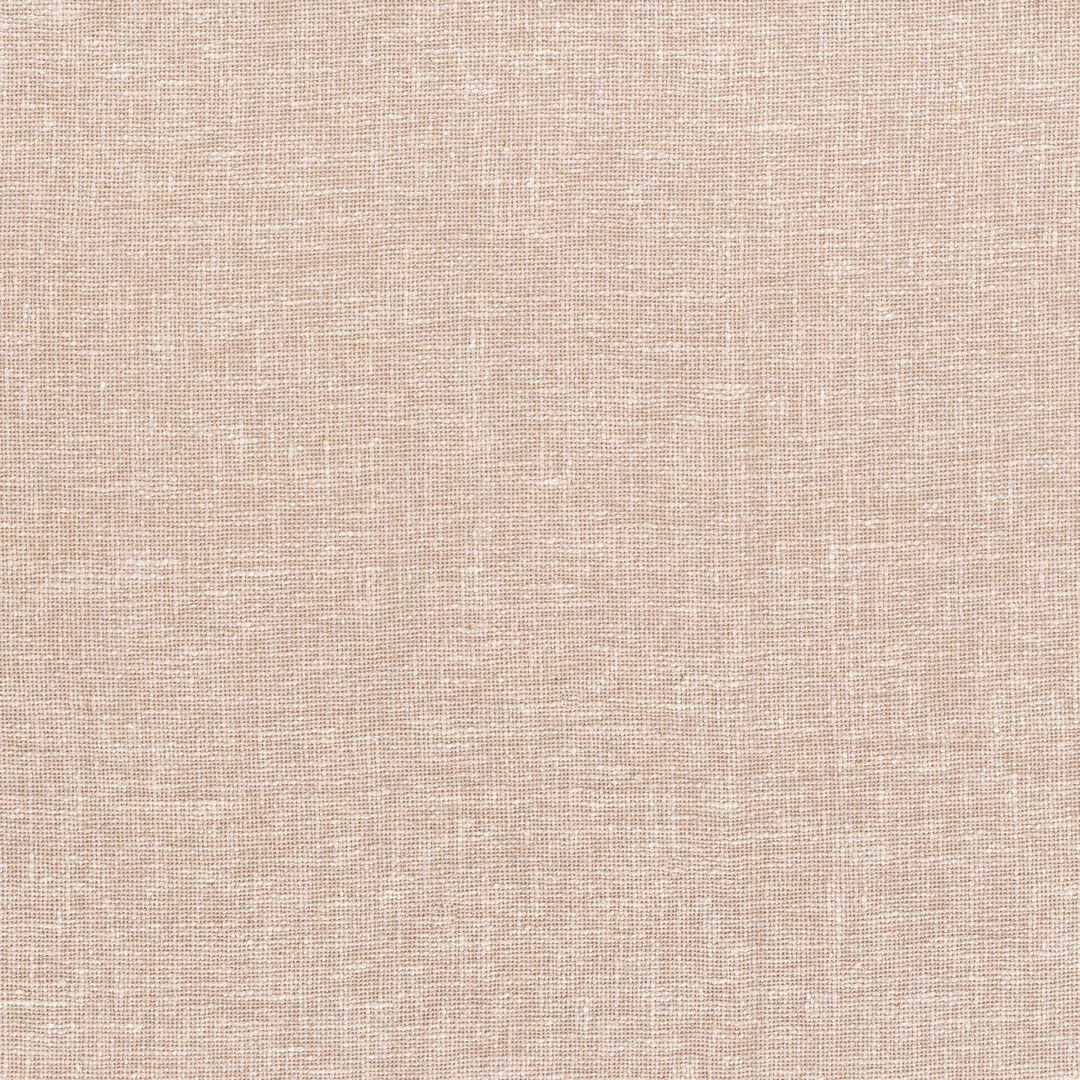 Tkanina jednokolorowa Casamance 48730613 Noce De Lin - 298 cm szer.