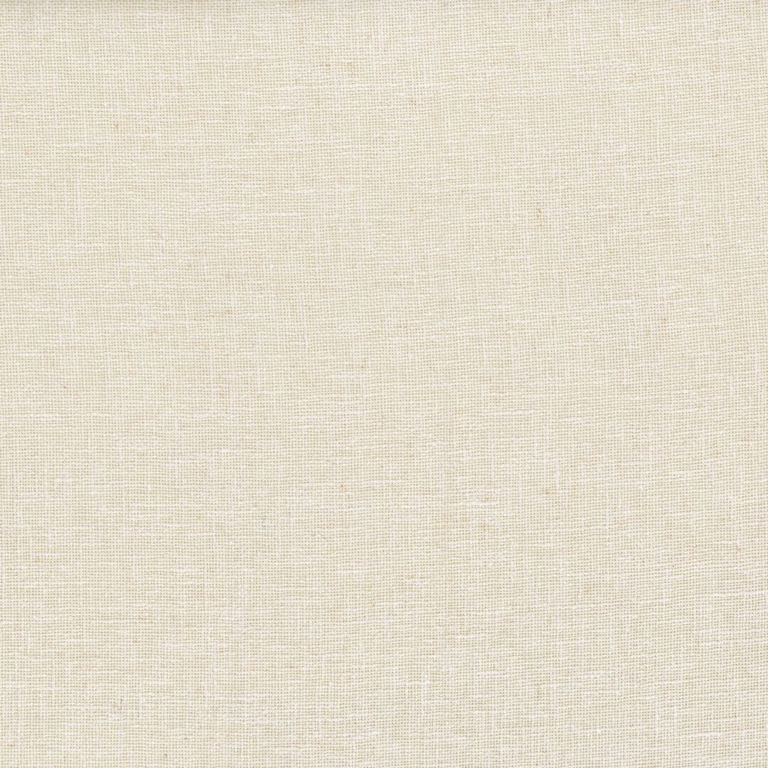 Tkanina jednokolorowa Casamance 48730723 Noce De Lin - 298 cm szer.