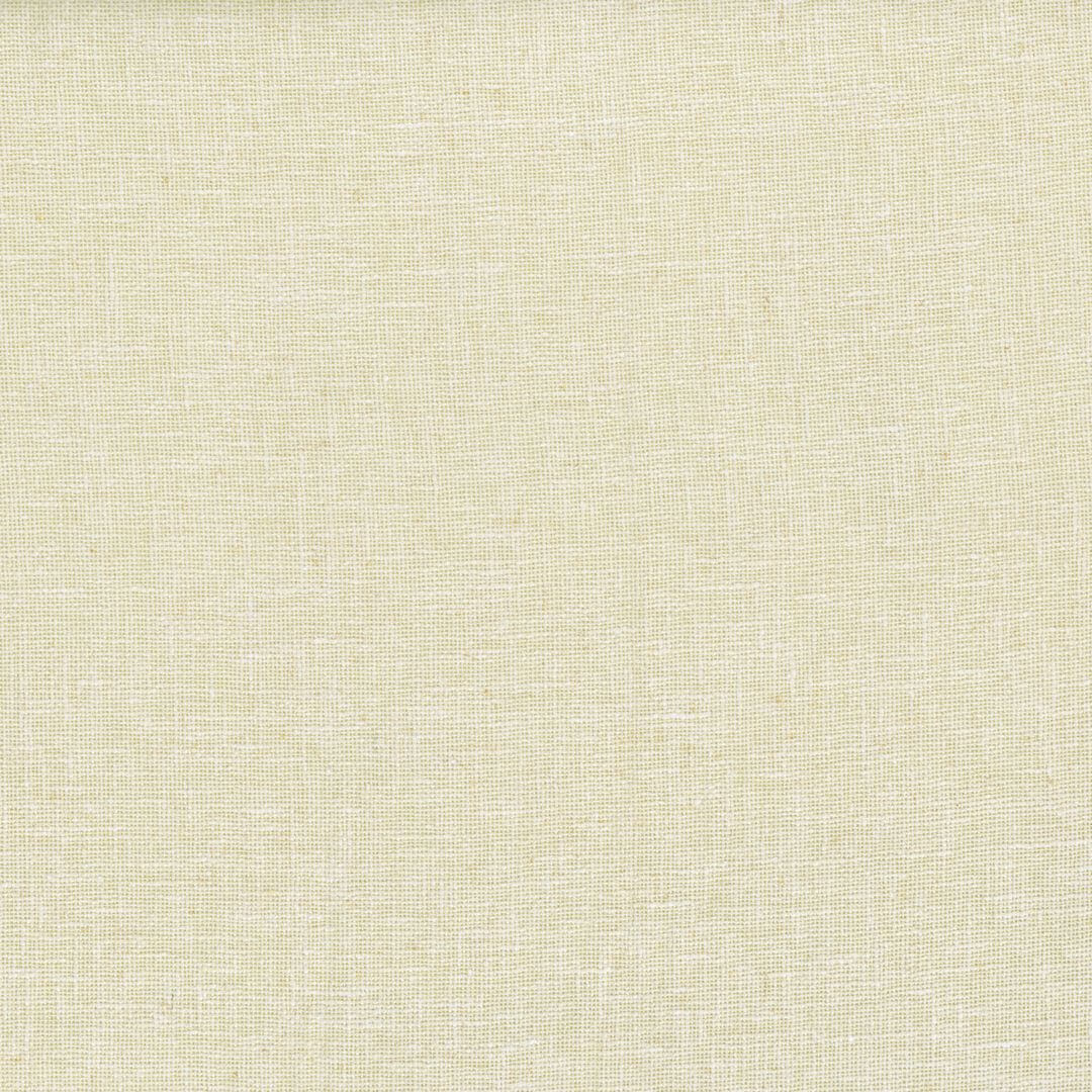 Tkanina jednokolorowa Casamance 48730837 Noce De Lin - 298 cm szer.