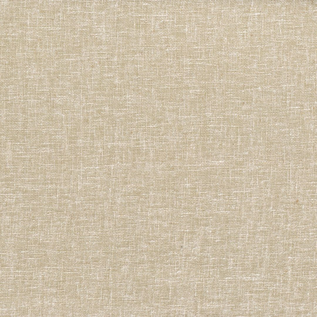 Tkanina jednokolorowa Casamance 48730932 Noce De Lin - 298 cm szer.
