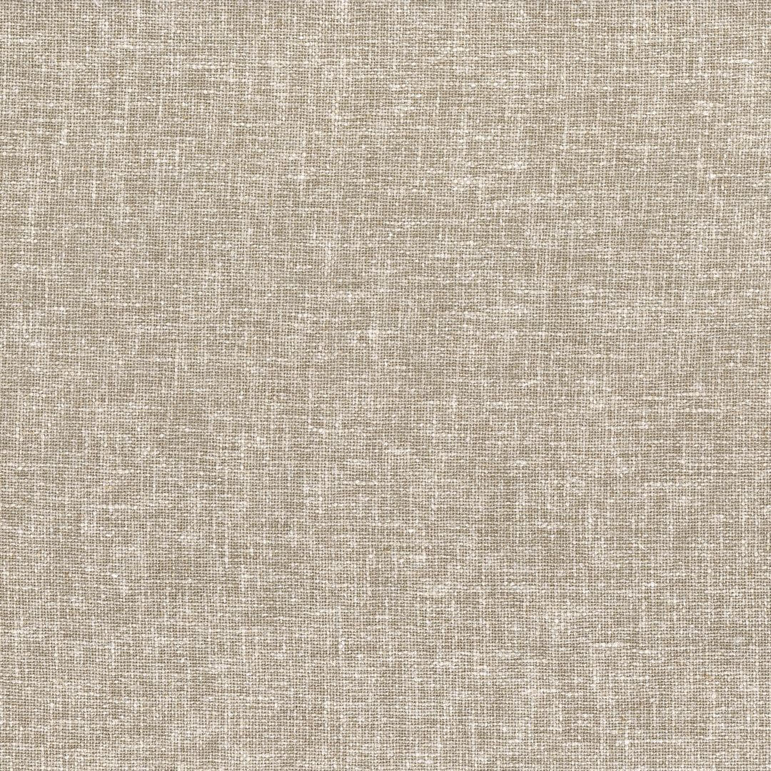 Tkanina jednokolorowa Casamance 48731030 Noce De Lin - 298 cm szer.