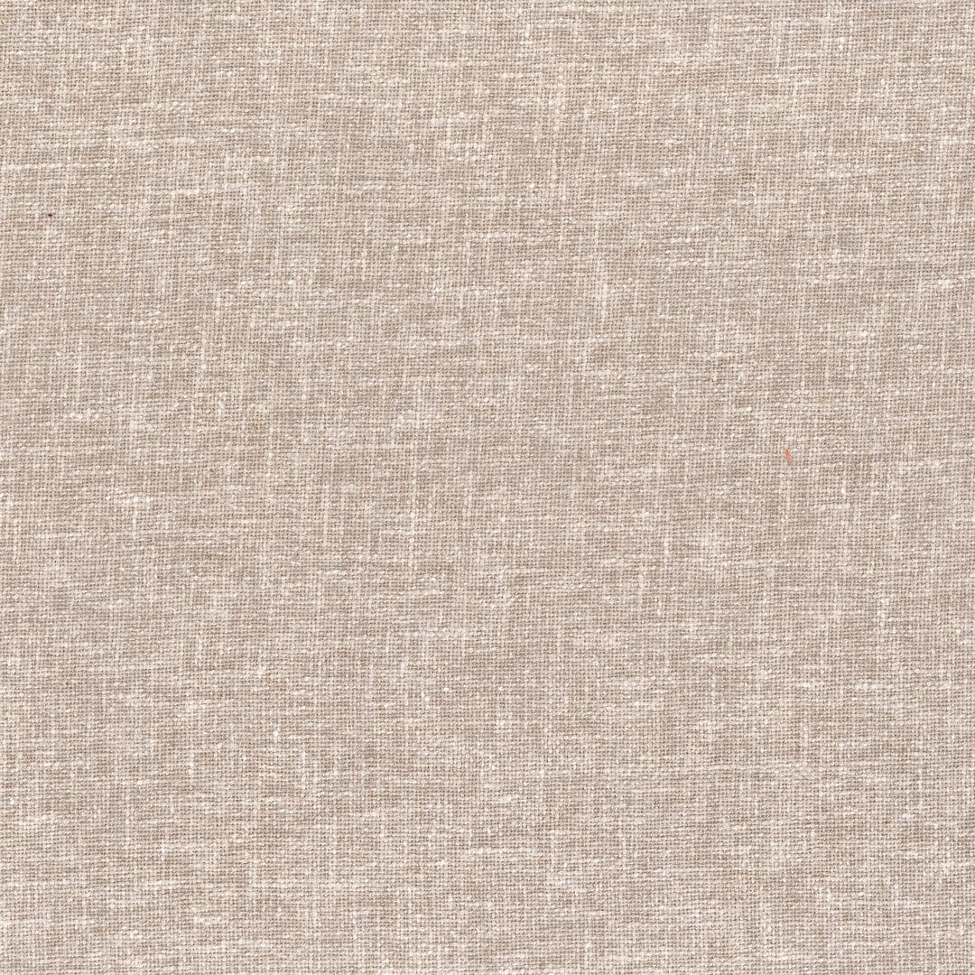 Tkanina jednokolorowa Casamance 48731176 Noce De Lin - 298 cm szer.