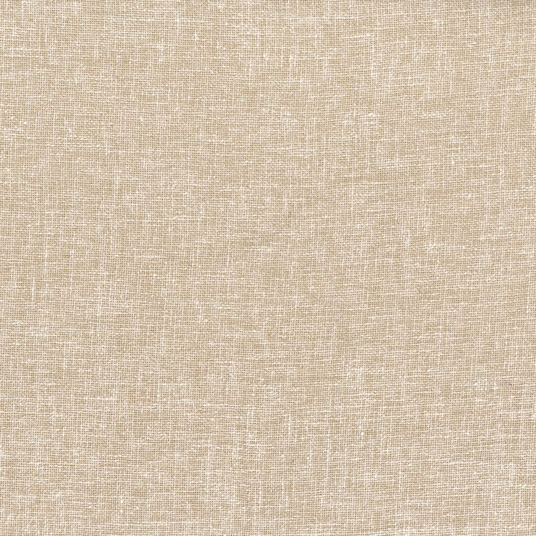 Tkanina jednokolorowa Casamance 48731275 Noce De Lin - 298 cm szer.