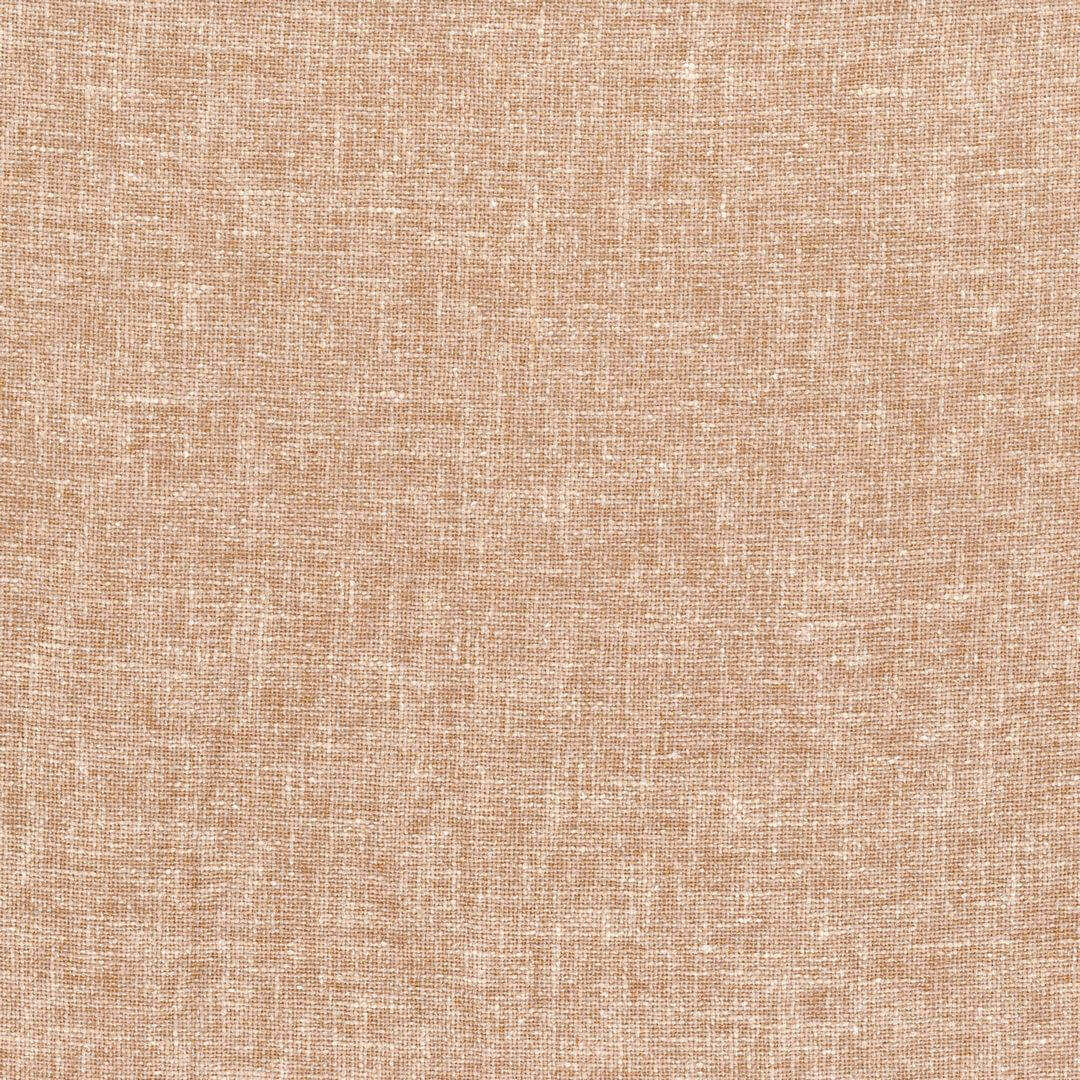 Tkanina jednokolorowa Casamance 48731388 Noce De Lin - 298 cm szer.