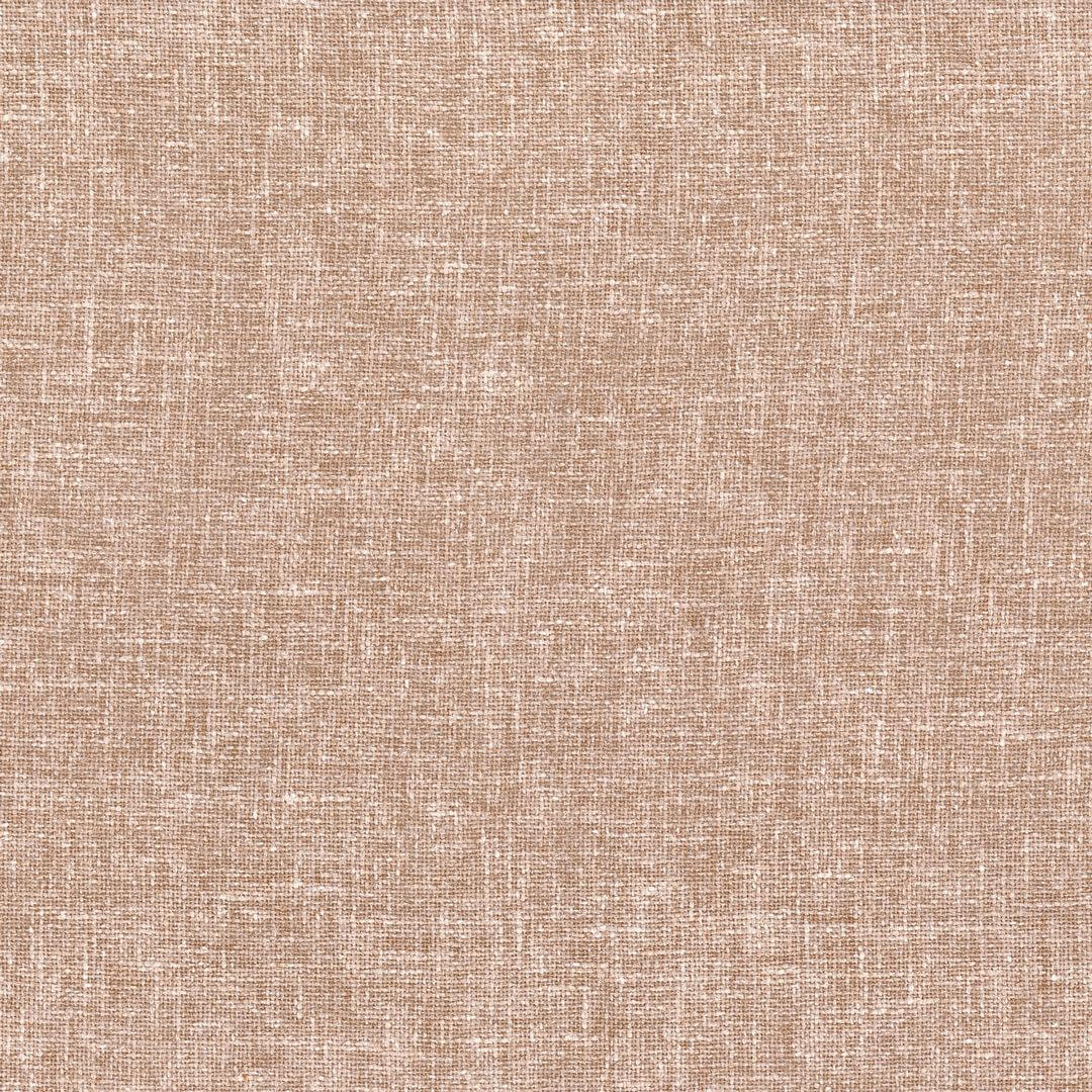 Tkanina jednokolorowa Casamance 48731489 Noce De Lin - 298 cm szer.