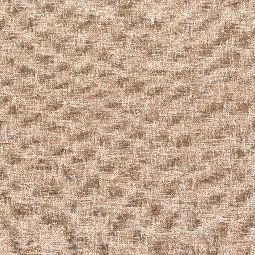 Tkanina jednokolorowa Casamance 48731535 Noce De Lin - 298 cm szer.