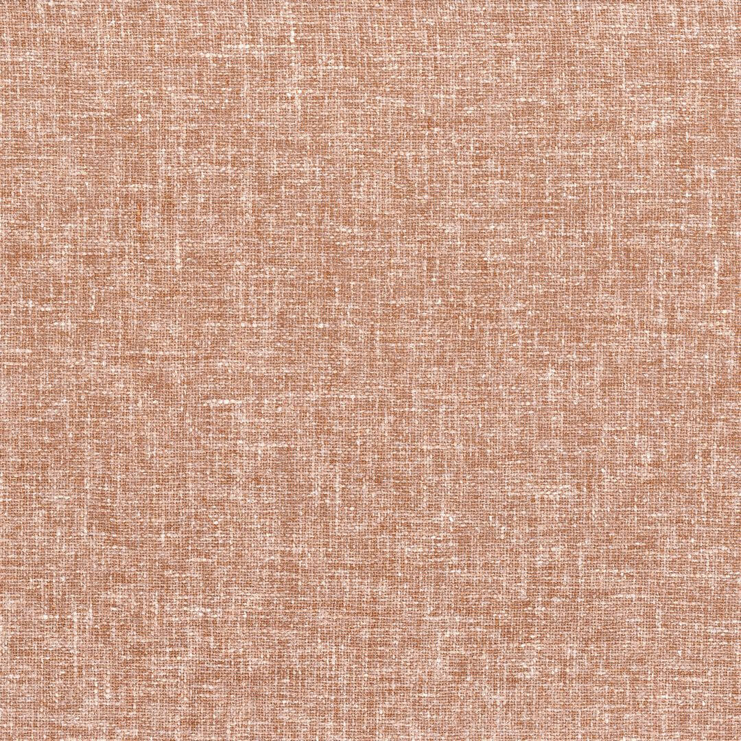 Tkanina jednokolorowa Casamance 48731652 Noce De Lin - 298 cm szer.