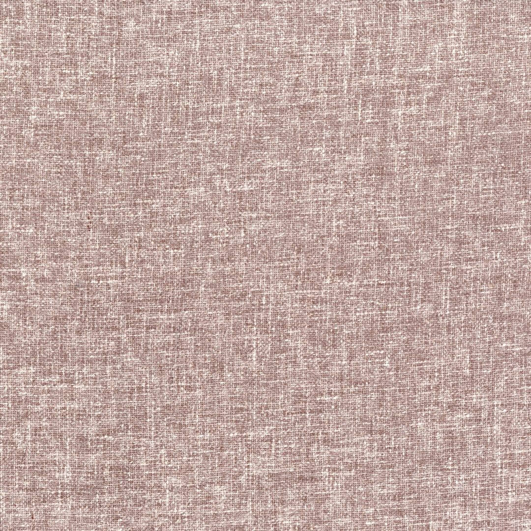 Tkanina jednokolorowa Casamance 48731796 Noce De Lin - 298 cm szer.