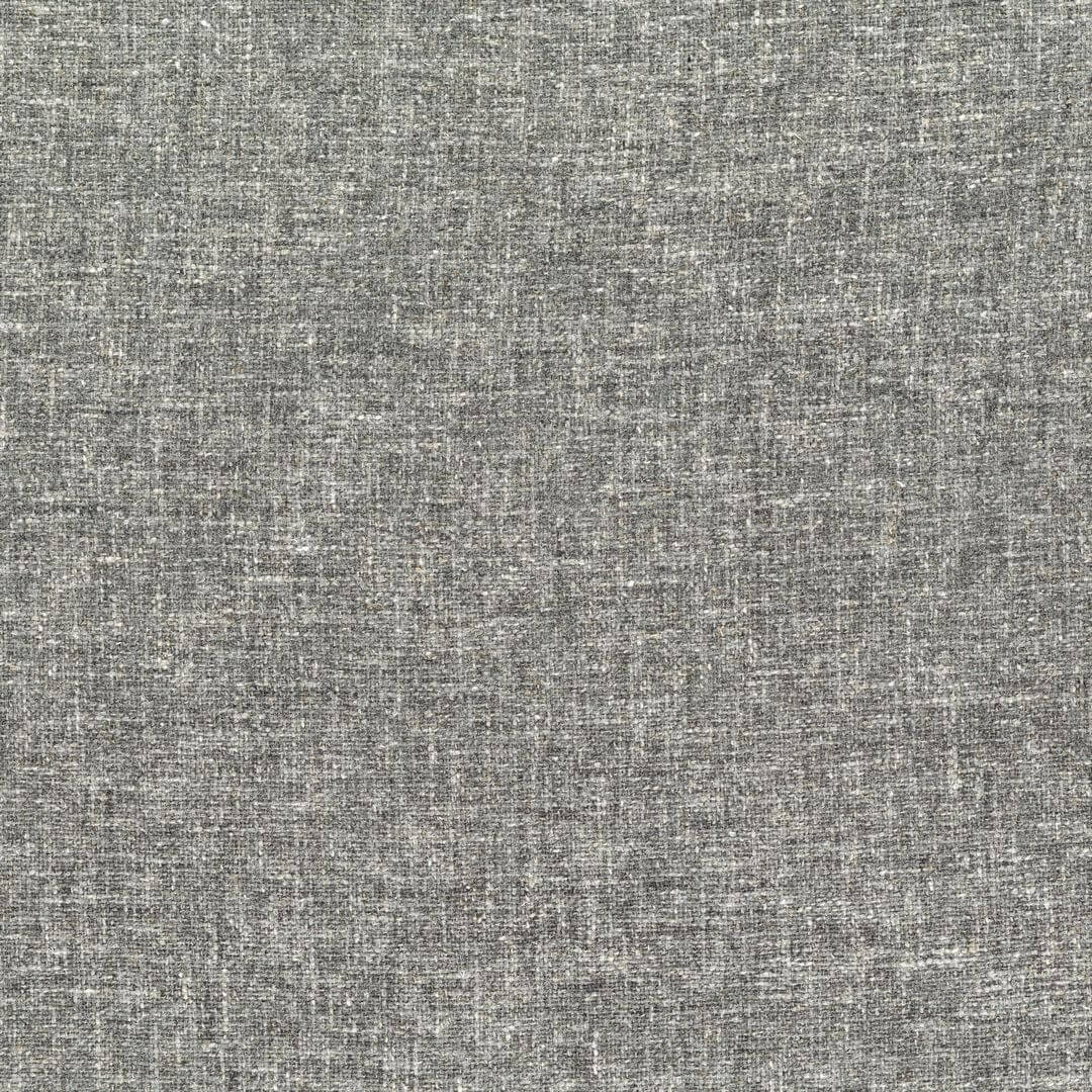 Tkanina jednokolorowa Casamance 48731828 Noce De Lin - 298 cm szer.