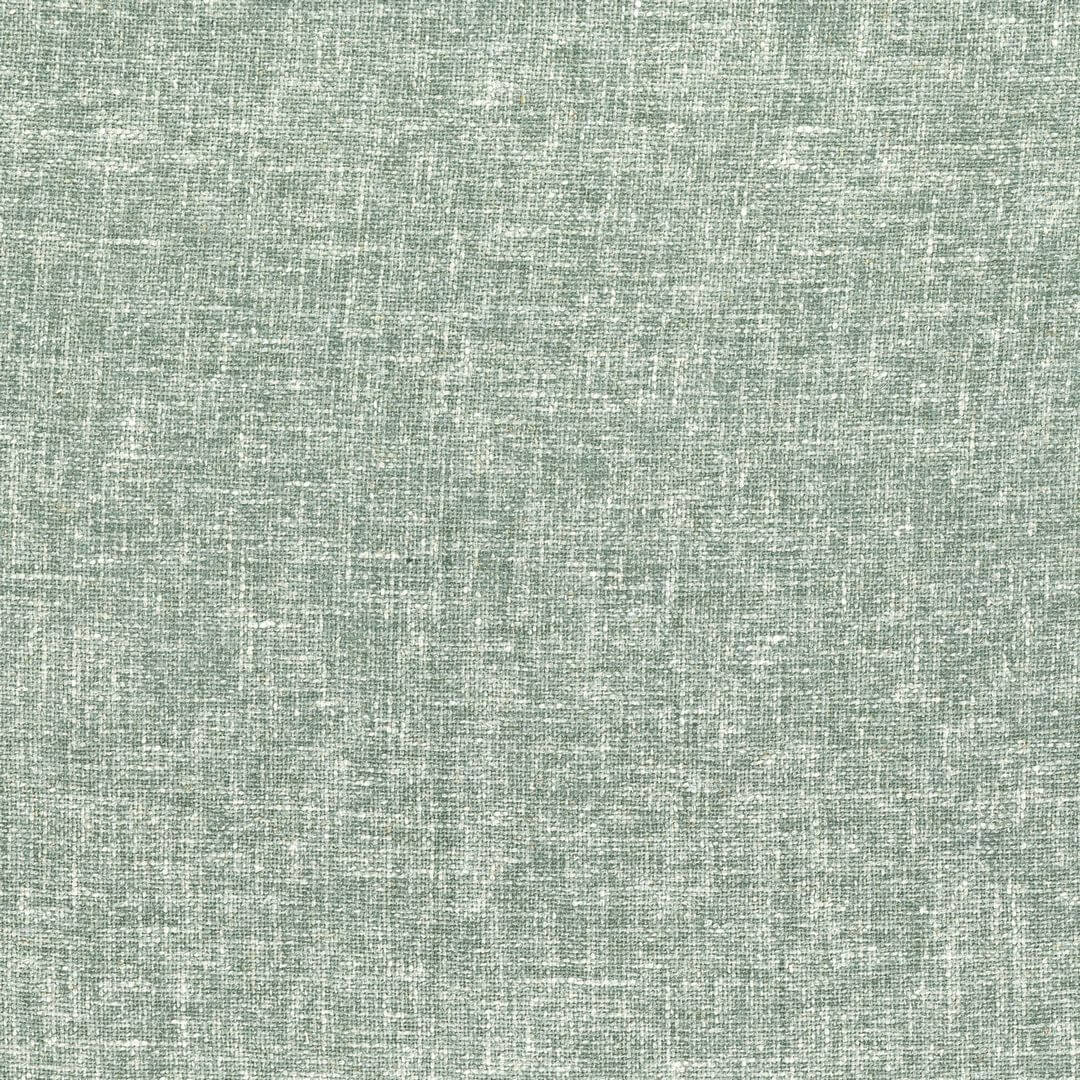 Tkanina jednokolorowa Casamance 48732049 Noce De Lin - 298 cm szer.