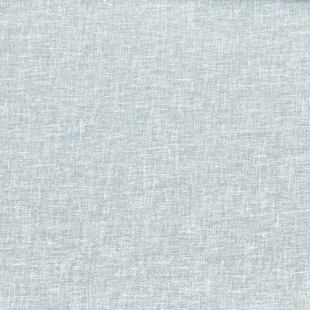 Tkanina jednokolorowa Casamance 48732180 Noce De Lin - 298 cm szer.