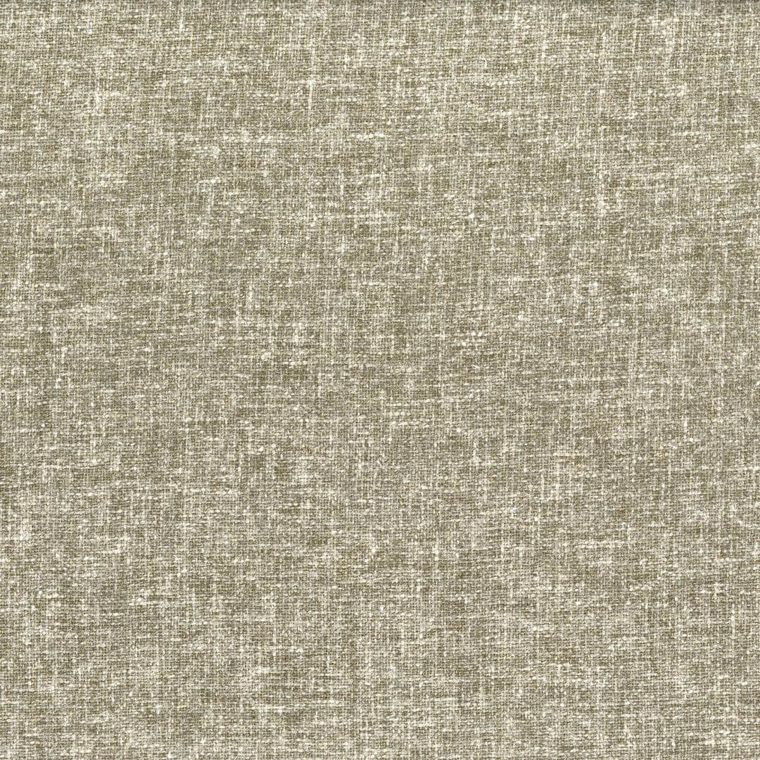 Tkanina jednokolorowa Casamance 48732283 Noce De Lin - 298 cm szer.