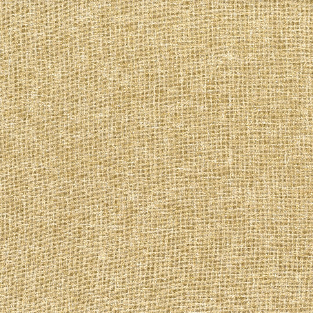 Tkanina jednokolorowa Casamance 48732339 Noce De Lin - 298 cm szer.