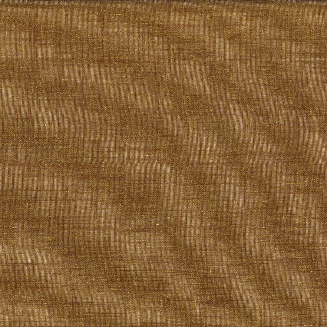 Tkanina woal Casamance 49120123 Serment Noce De Lin - 298 cm szer.