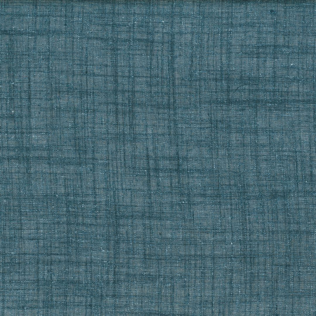 Tkanina woal Casamance 49120467 Serment Noce De Lin - 298 cm szer.