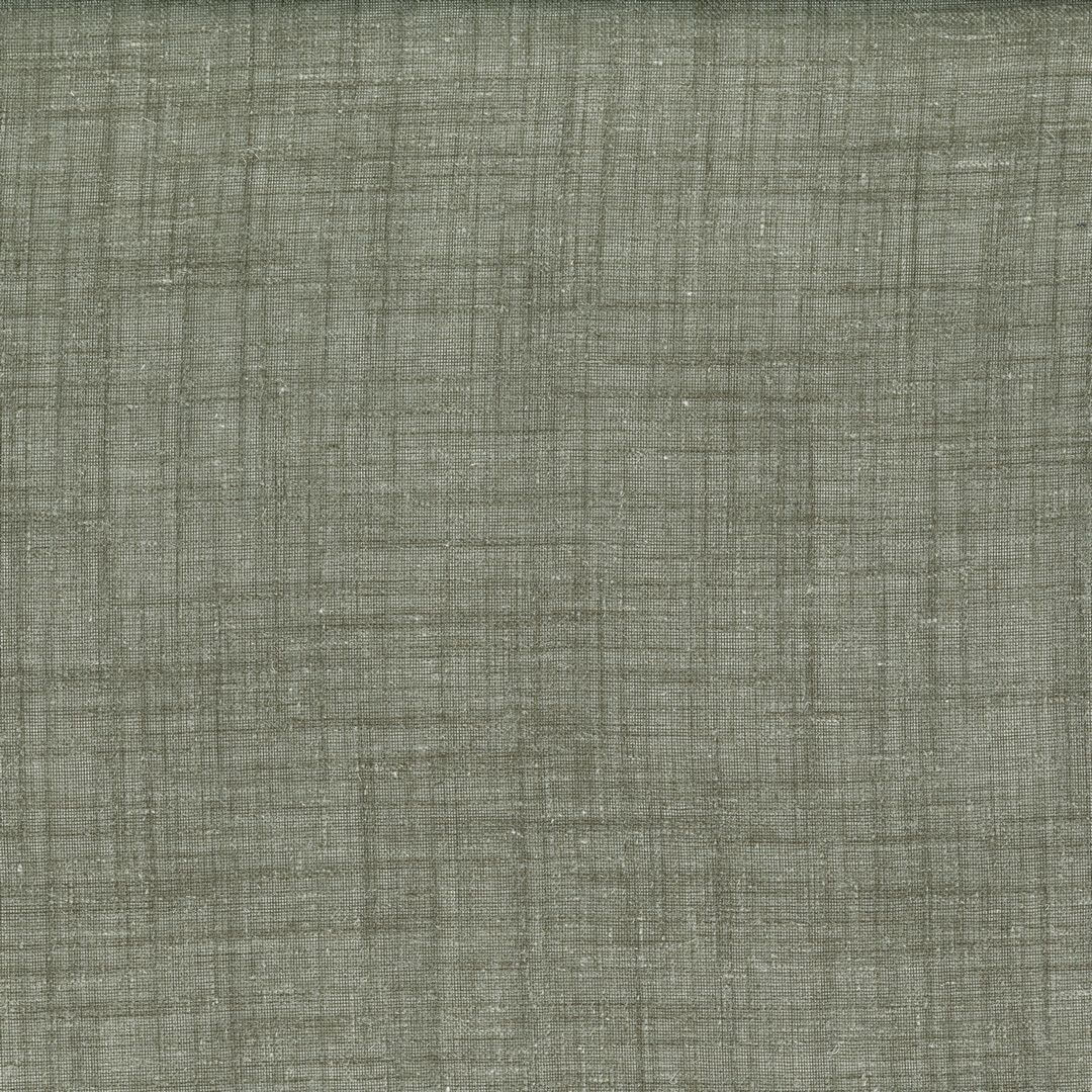Tkanina woal Casamance 49120689 Serment Noce De Lin - 298 cm szer.