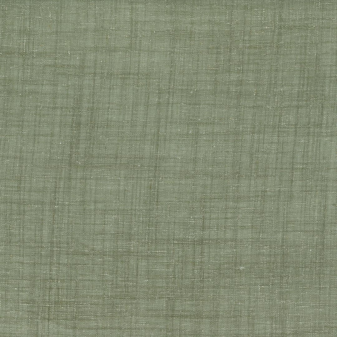 Tkanina woal Casamance 49120712 Serment Noce De Lin - 298 cm szer.
