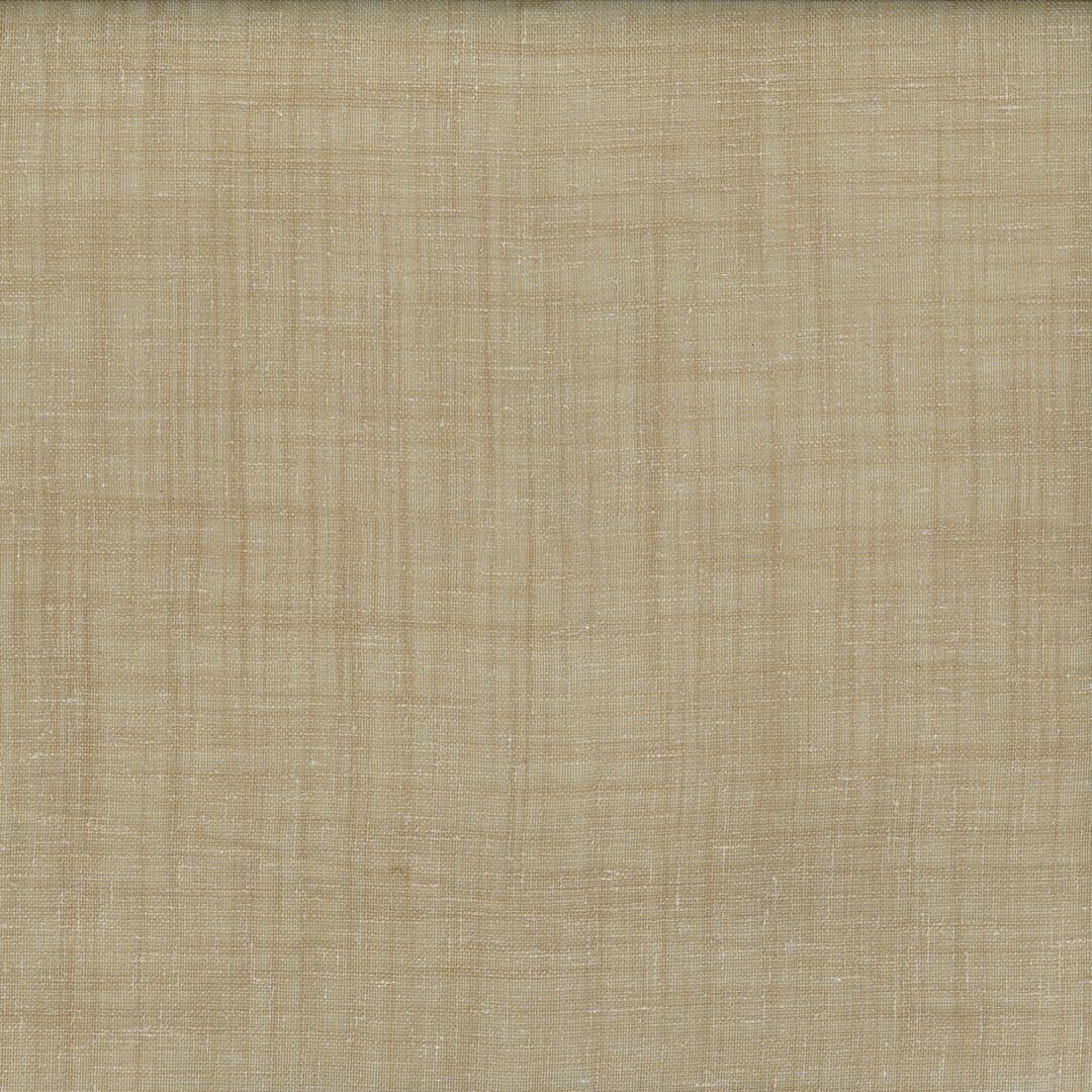 Tkanina woal Casamance 49121099 Serment Noce De Lin - 298 cm szer.