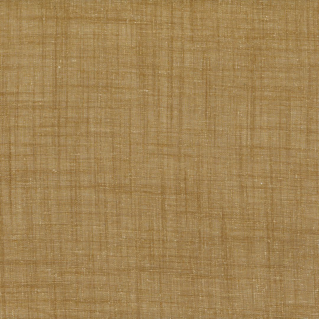 Tkanina woal Casamance 49121181 Serment Noce De Lin - 298 cm szer.