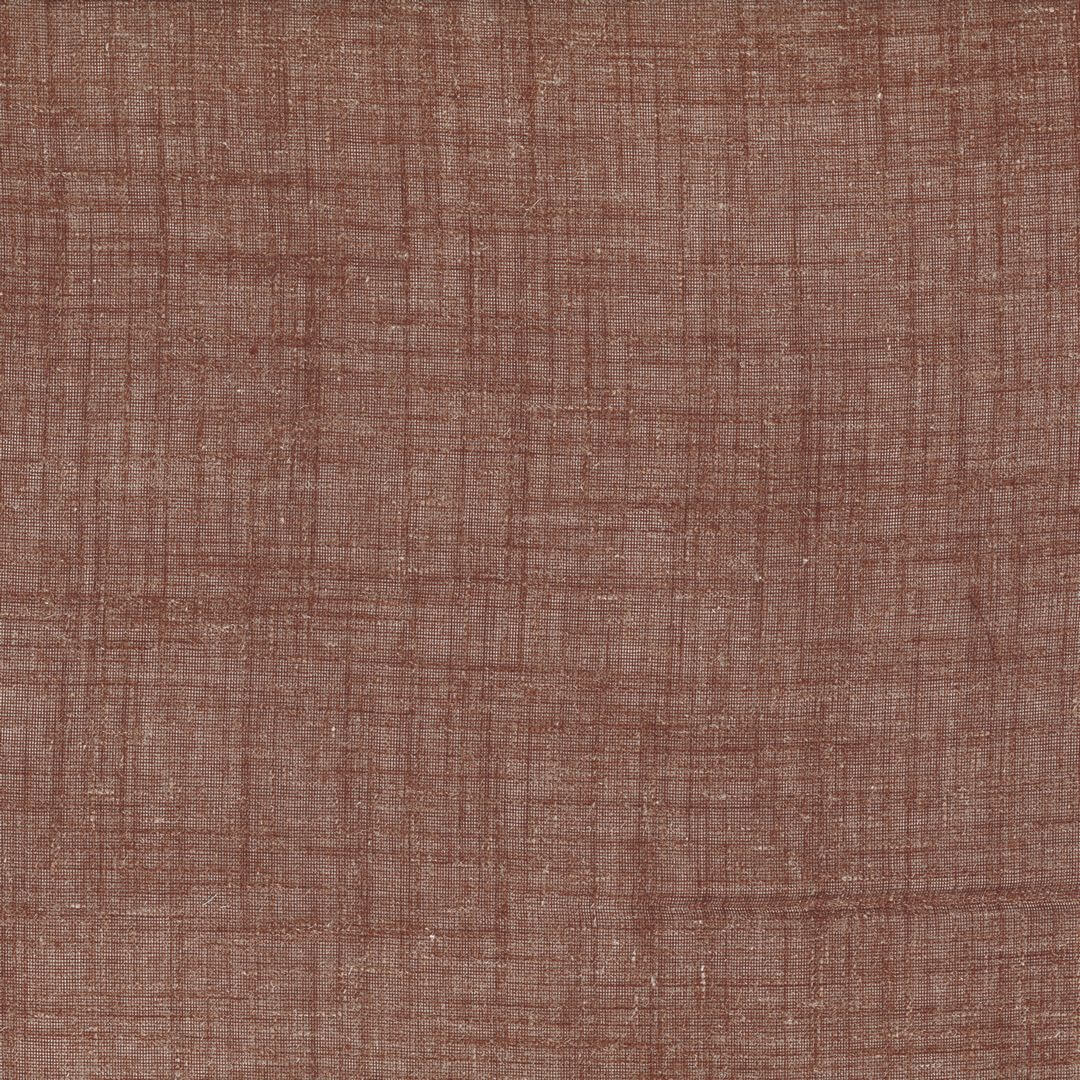 Tkanina woal Casamance 49121562 Serment Noce De Lin - 298 cm szer.