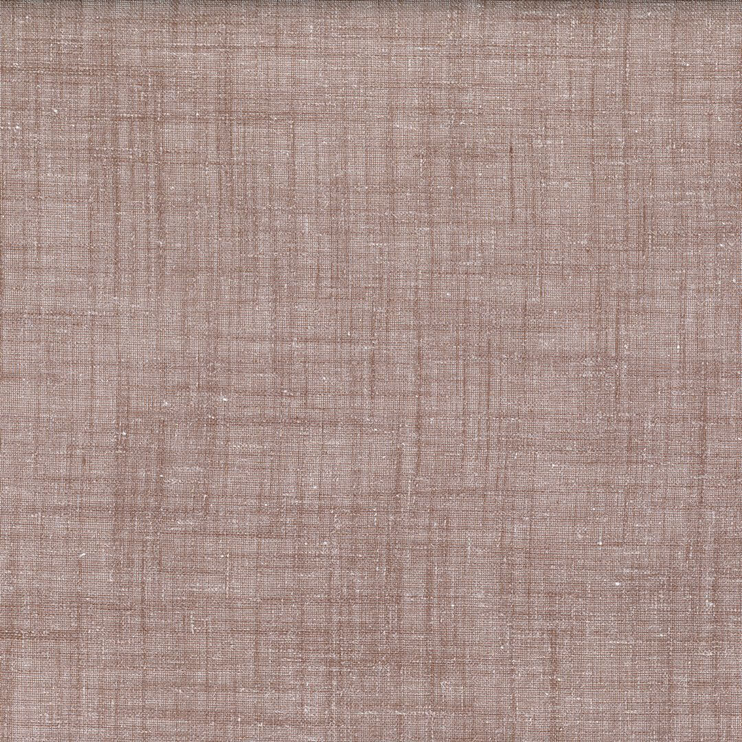 Tkanina woal Casamance 49121671 Serment Noce De Lin - 298 cm szer.